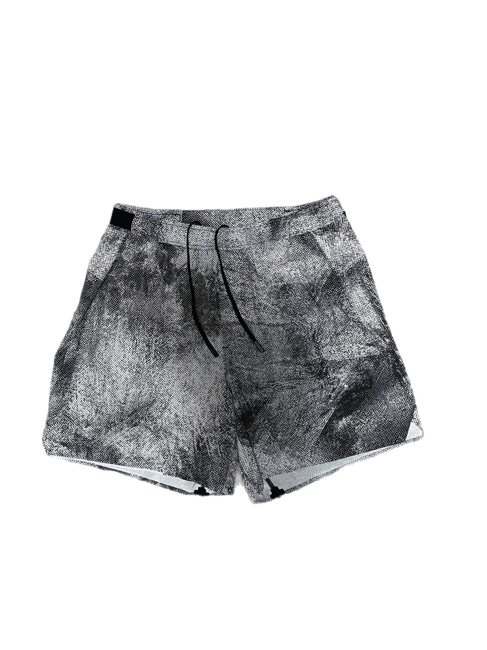 LIKE NEW! Men’s LULULEMON Athletic 5” Inseam Pace Maker Shorts